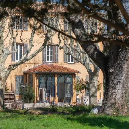 Apartamento Duplex Moderne A 5 Min Aix Aix-en-Provence